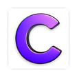 程序图标：Compete: Watch or Create …