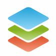 أيقونة البرنامج: ONLYOFFICE Desktop Editor…