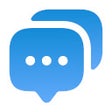 Bing AI Chatbot icon