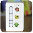 Programikonen: vThings - Configuration U…