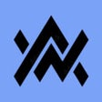Programikonen: AlgoWay: LeetCode Helper …