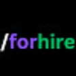 Иконка программы: Reddit Hire Spotter