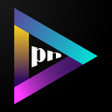 Icoon van programma: Prime Night: WEB SERIES  …