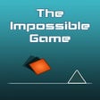 Ikon program: The Impossible Game