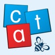 程序图标：Letter Tiles for Learning