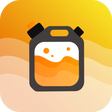 Icon of program: TankUp! Сервис доставки б…