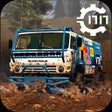 Biểu tượng của chương trình: Offroad online RTHD  2021