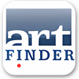 Icône du programme : ArtFinder