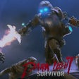 Icon of program: Dark Light: Survivor