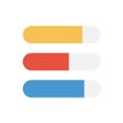Ikona programu: Done: A Simple Habit Trac…