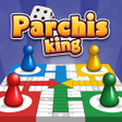 プログラムのアイコン：Parchís King