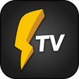 Ícone do programa: POWERNET IPTV 2.0