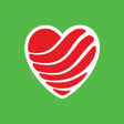 程序图标：Суши Love
