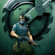Icon of program: Slaughter: The Lost Outpost