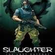 Programikonen: Slaughter: The Lost Outpo…