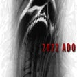 Иконка программы: 2022 A Doom Odyssey
