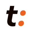 Icoon van programma: temtem: Ride hailing Algi…
