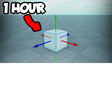 Icon of program: I Made This In 1 Hour
