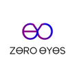 程序图标：ZeroEyes