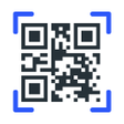 程序图标：QR Scanner - BarCode Read…
