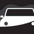 Programın simgesi: Avas Ride - Driver