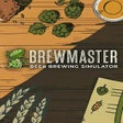 프로그램 아이콘: Brewmaster