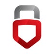 Ícone do programa: IdentiSafe
