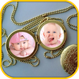 Icon of program: Love Locket Photo Frames
