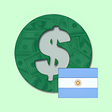 Icono de programa: Cotización del Dólar