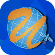 プログラムのアイコン：Unigestpro