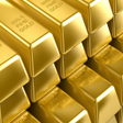 プログラムのアイコン：India Daily Gold Silver P…