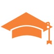 Programın simgesi: EduSky
