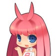 Icoon van programma: Bangumi 番组计划