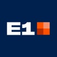 프로그램 아이콘: E1  новости Екатеринбурга