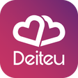 Ícone do programa: Deiteu - Make Global Frie…