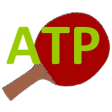 EPS ATP Tournoi