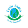 Icon of program: Fariji Sacco