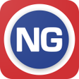 Ícone do programa: NextGen