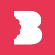 ไอคอนของโปรแกรม: Bite: Foods Curated For Y…