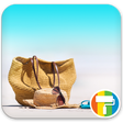 Icon of program: Travel ASUS ZenUI Theme