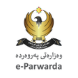 プログラムのアイコン：e-Parwarda