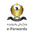 e-Parwarda