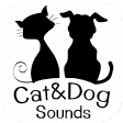 Cat  Dog Sounds