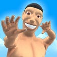Ícone do programa: Titans 3D