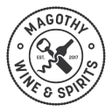 Ikona programu: Magothy Wine  Spirits