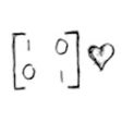 Icon of program: xkcdAlt