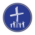 Icoon van programma: Divine Savior Church