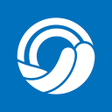Ikon program: Salesflo.