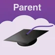 プログラムのアイコン：ParentPlus