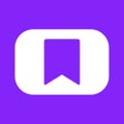 Иконка программы: CompressX - Video Compres…
